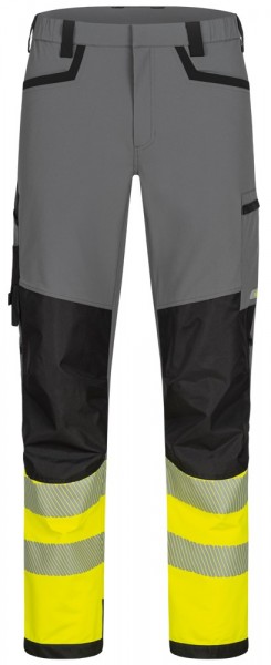 elysee 22767 MERSCH Warnschutz-Stretch-Bundhose