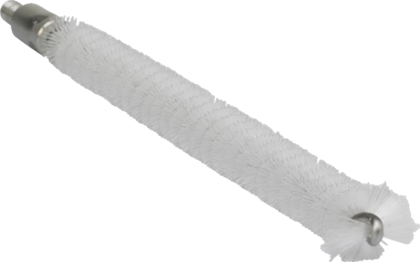 Vikan 53543 Rohrreiniger für flexiblen Stiel, Ø12 mm, 200 mm, medium