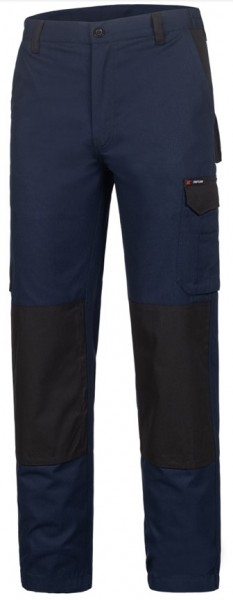 Craftland 22467 Ronse Twill-Bundhose