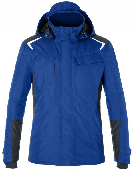 Kübler BODYFORCE Hardshelljacke 1326 8231