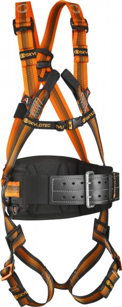 Skylotec CORION Auffanggurt bis 140 kg