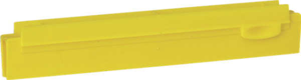 Vikan 77313 Ersatzkassette, hygienisch, 250 mm
