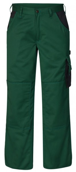 Engel 2600-785 Enterprise Hose