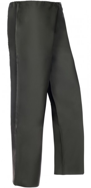 Sioen Le Havre 5100A2B01 Regenhose