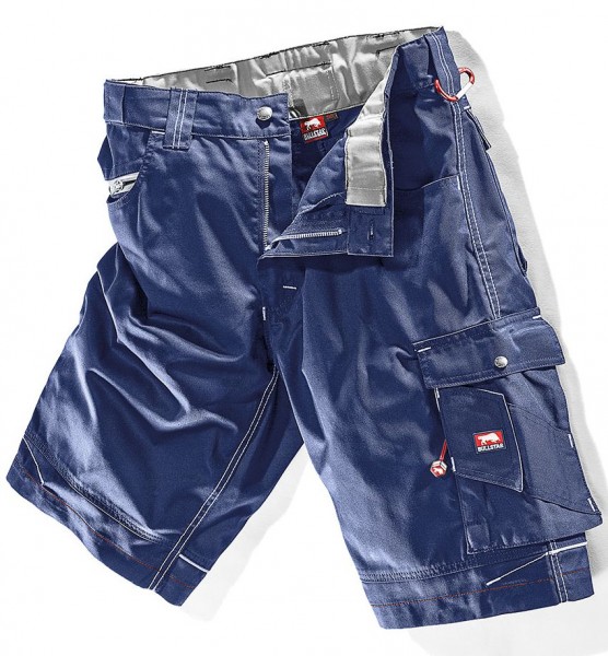 Bullstar 433 ULTRA Arbeitsshort