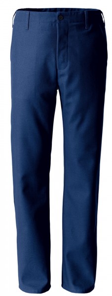 Rofa OK STANDARD 393 Bundhose