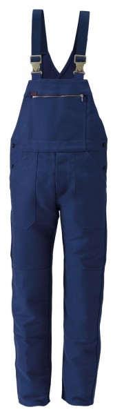 Rofa PILOT 740 Latzhose