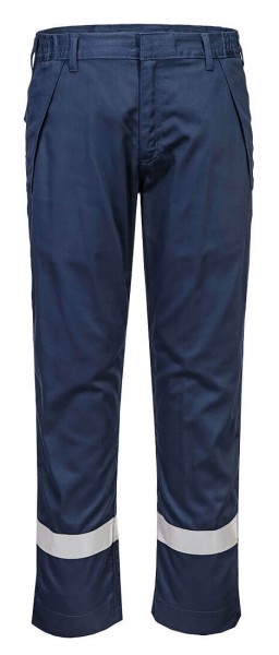 Portwest FR417 Multinorm-Bundhose