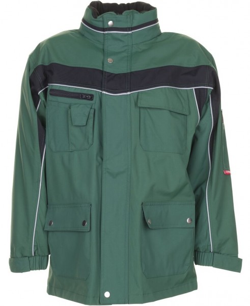 Planam Plaline Allwetter-Jacke