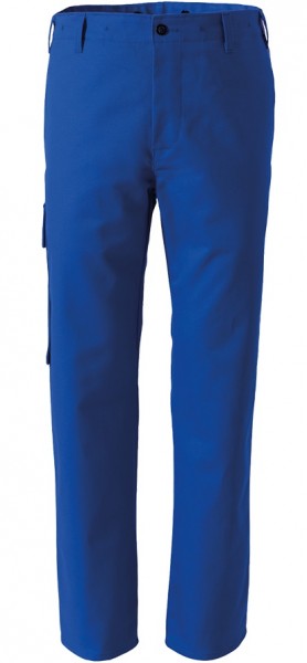 Rofa PROBAN SCHWEISSERSCHUTZ 502 Bundhose