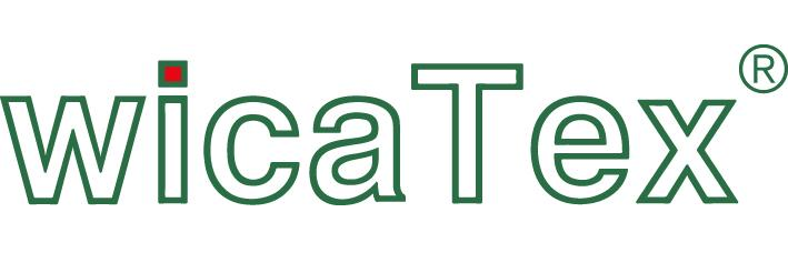 https://cas-technik-sw5.ytpi.net/media/image/g0/fa/85/wicatexIHaCXvIYUMeUM.png
